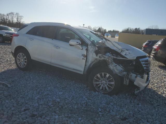 1GYKNARS1HZ327139 2017 CADILLAC XT5-3