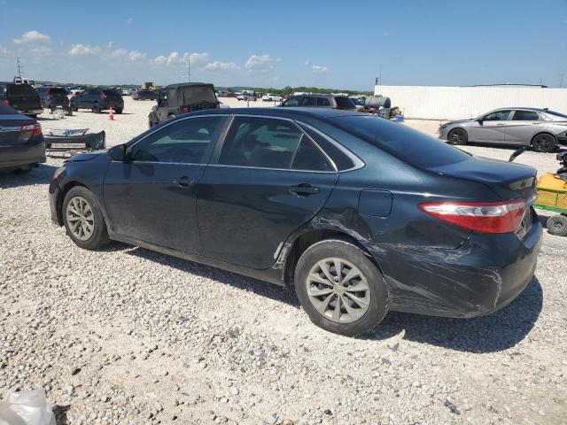 2016 Toyota Camry Le VIN: 4T1BF1FK8GU262417 Lot: 48933504