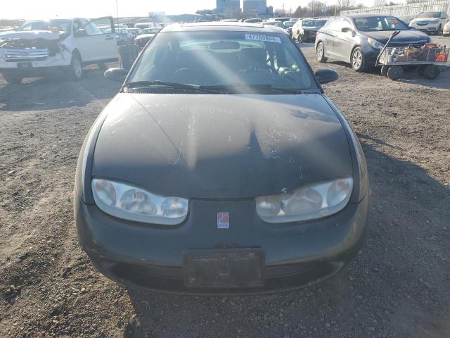 2001 Saturn Sc2 VIN: 1G8ZY12771Z230903 Lot: 47765804