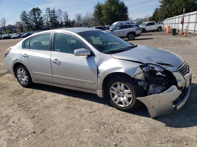 2009 Nissan Altima 2.5 VIN: 1N4AL21EX9C117605 Lot: 47591964