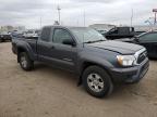 TOYOTA TACOMA ACC photo