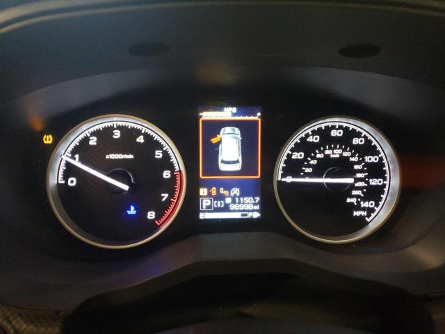 2020 Subaru Forester Premium VIN: JF2SKAJC2LH496167 Lot: 47030614