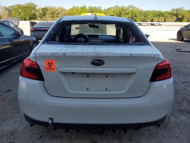 2019 Subaru WRX - Image 6