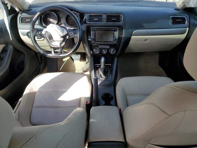 2015 Volkswagen Jetta - Image 8
