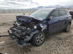 2021 KIA SELTOS EX - KNDERCAA4M7044939