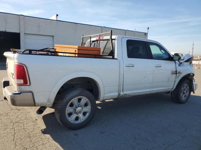 2014 Ram 2500 Laramie VIN: 3C6UR5FL3EG319196 Lot: 47314664