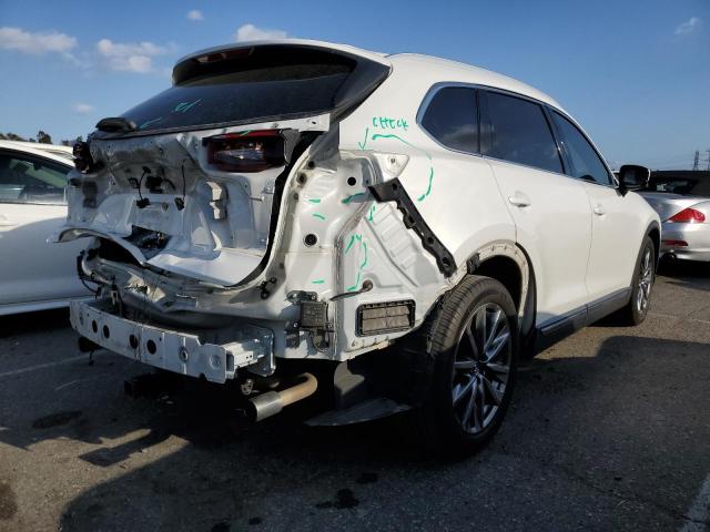2016 MAZDA CX-9 GRAND - JM3TCADY4G0121318