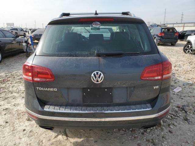 WVGEF9BP1FD006700 2015 VOLKSWAGEN TOUAREG-5