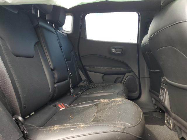 2021 JEEP COMPASS 80 3C4NJCEB5MT571541