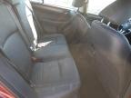 SUBARU LEGACY 3.6 photo