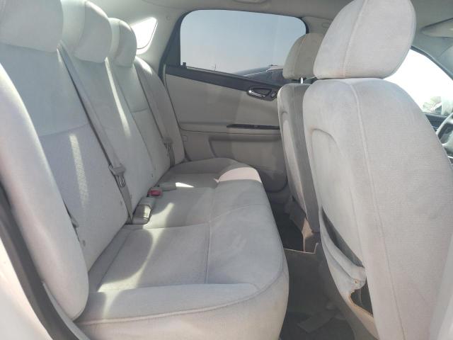 2008 Chevrolet Impala - Image 10