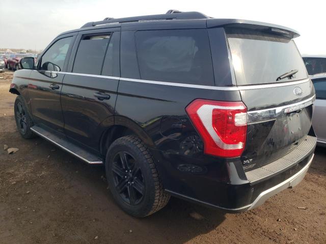 1FMJU1JT6MEA67150 Ford Expedition  2