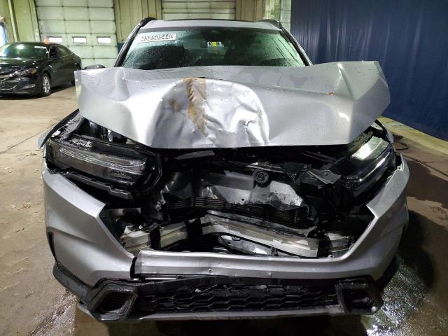 2023 HONDA CR-V SPORT - 7FARS6H54PE032339