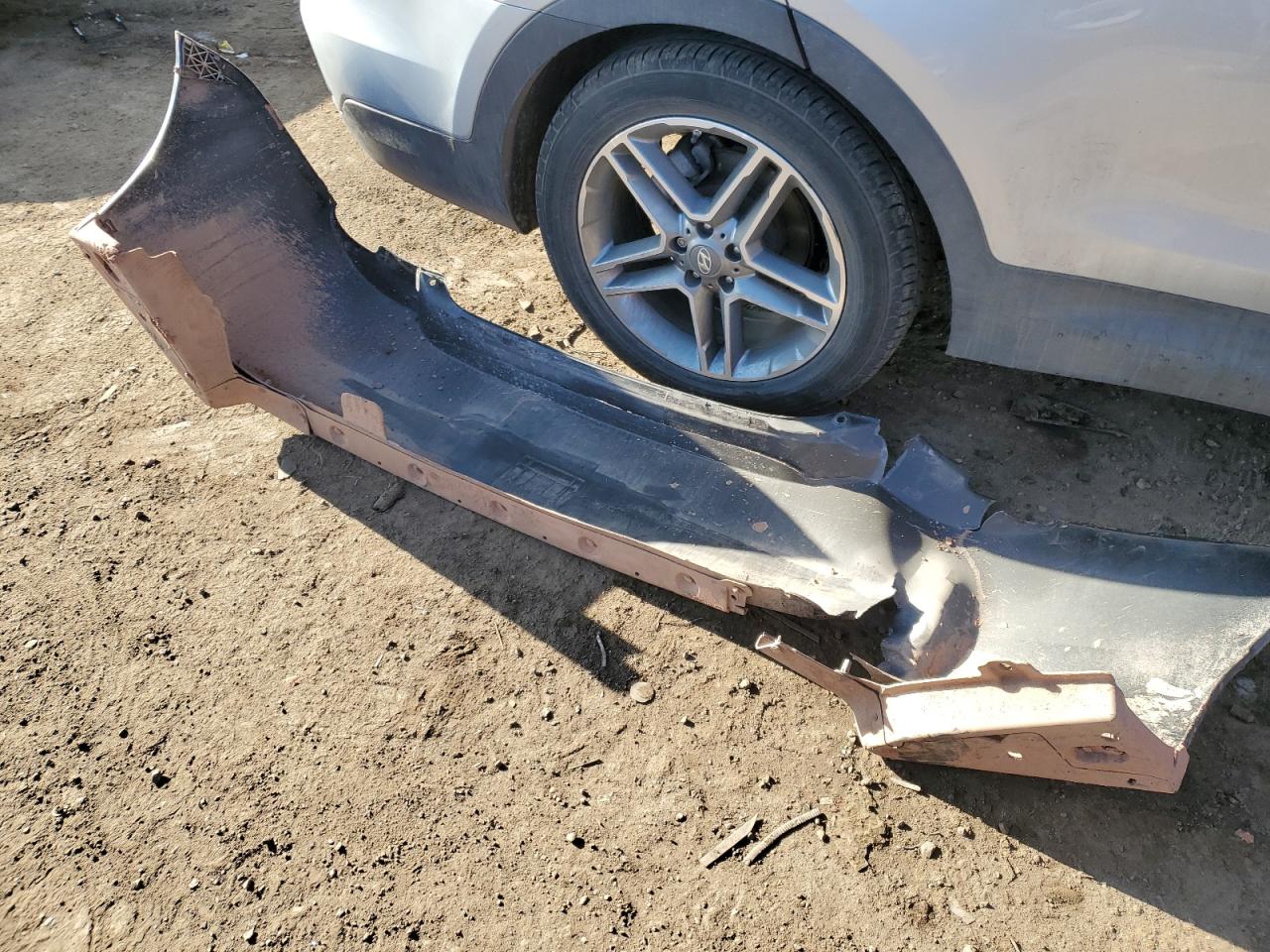 JTDKB20UX67509174 2006 Toyota Prius