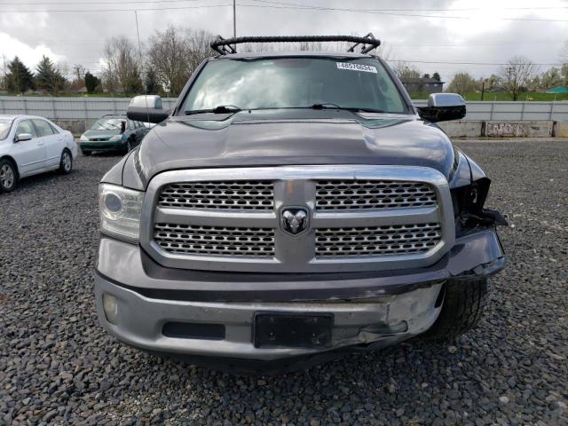 2017 RAM 1500 LARAM - 1C6RR7NM0HS620906