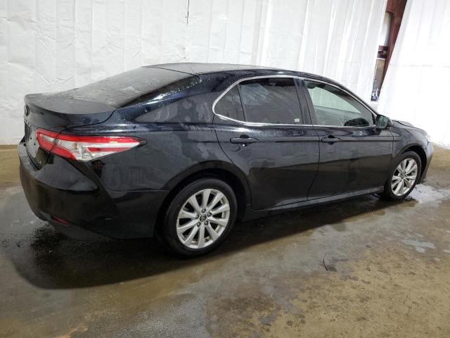 2018 Toyota Camry L VIN: JTNB11HK2J3009733 Lot: 48435194