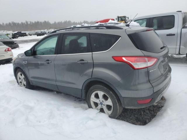 2014 Ford Escape Se VIN: 1FMCU9GX4EUC80669 Lot: 48134914