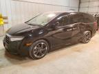 2022 HONDA ODYSSEY EL - 5FNRL6H97NB027340