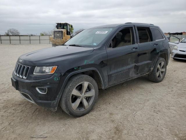 Vin: 1c4rjebg3ec348330, lot: 47495934, jeep grand cher limited 2014 img_1