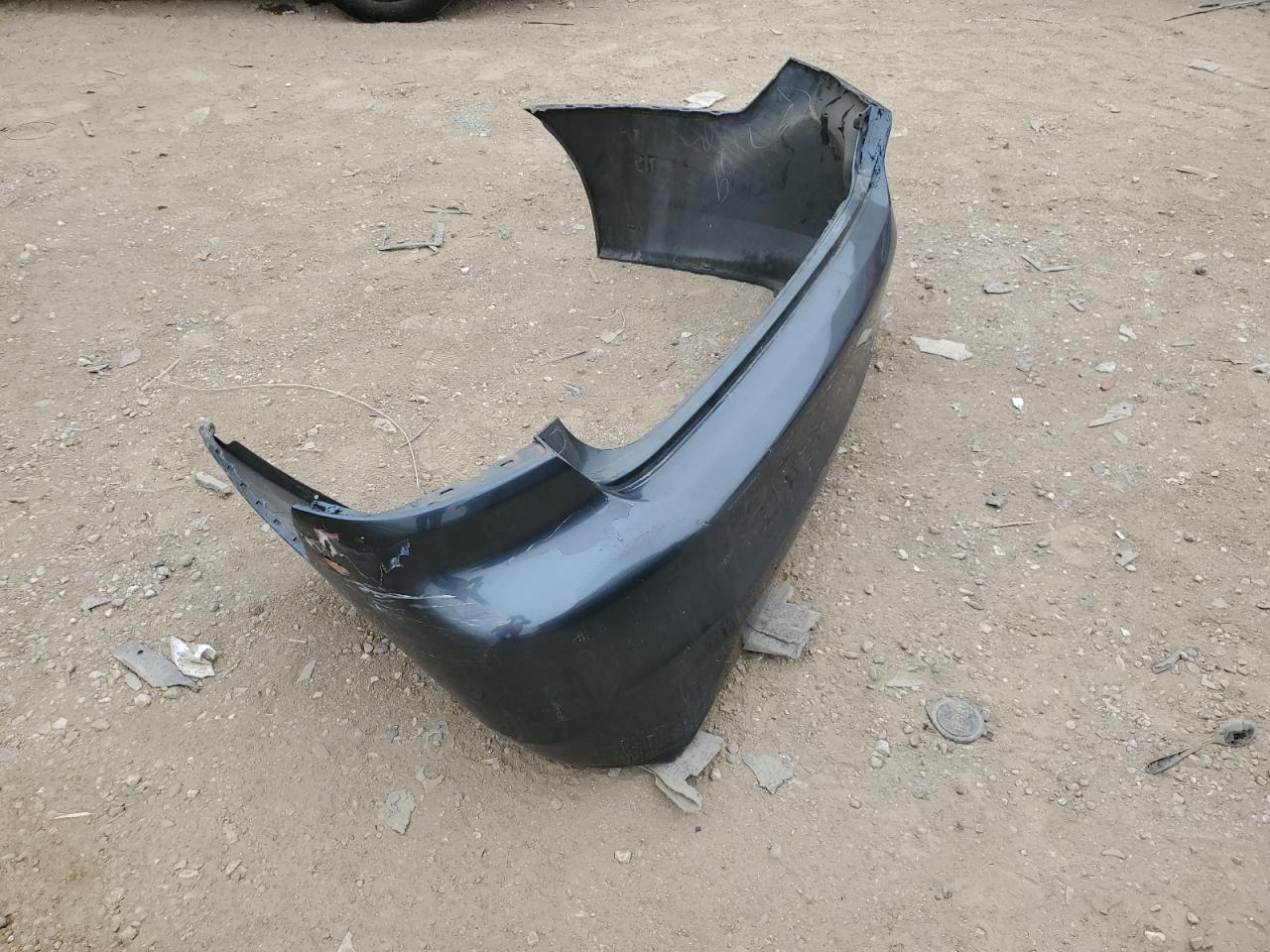 3HGCM56324G707958 2004 Honda Accord Lx