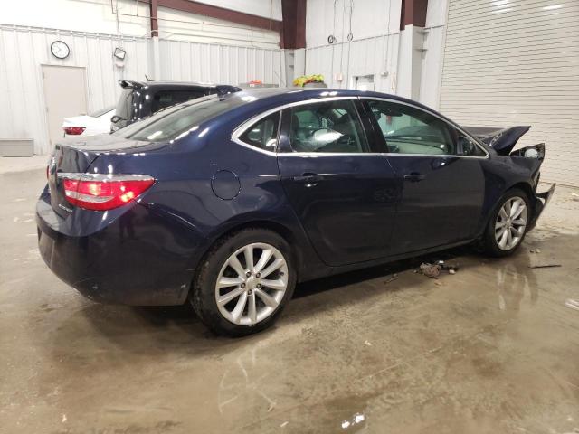 2015 BUICK VERANO CON 1G4PR5SK2F4184645