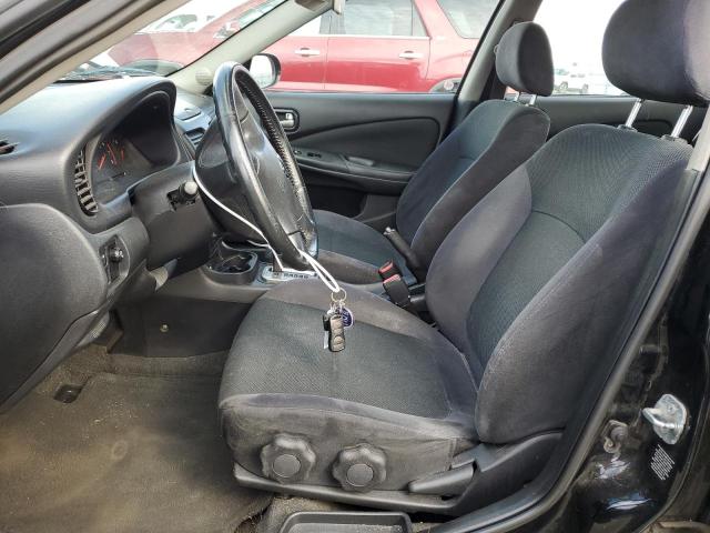 2006 Nissan Sentra - Image 7