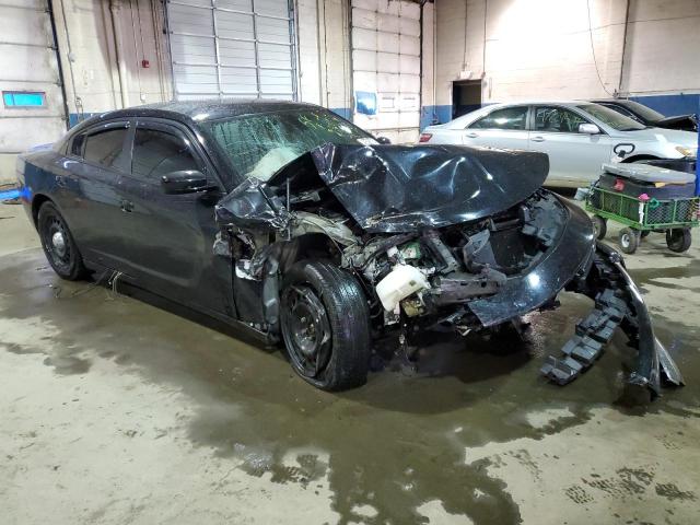 2015 DODGE CHARGER PO - 2C3CDXKT4FH806689
