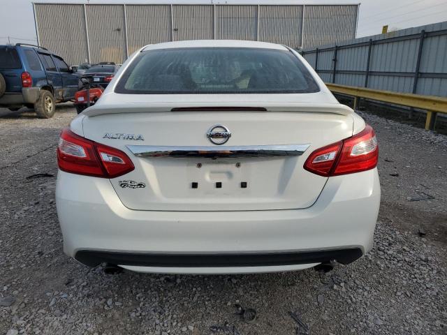 2016 NISSAN ALTIMA 2.5 - 1N4AL3AP7GC209405