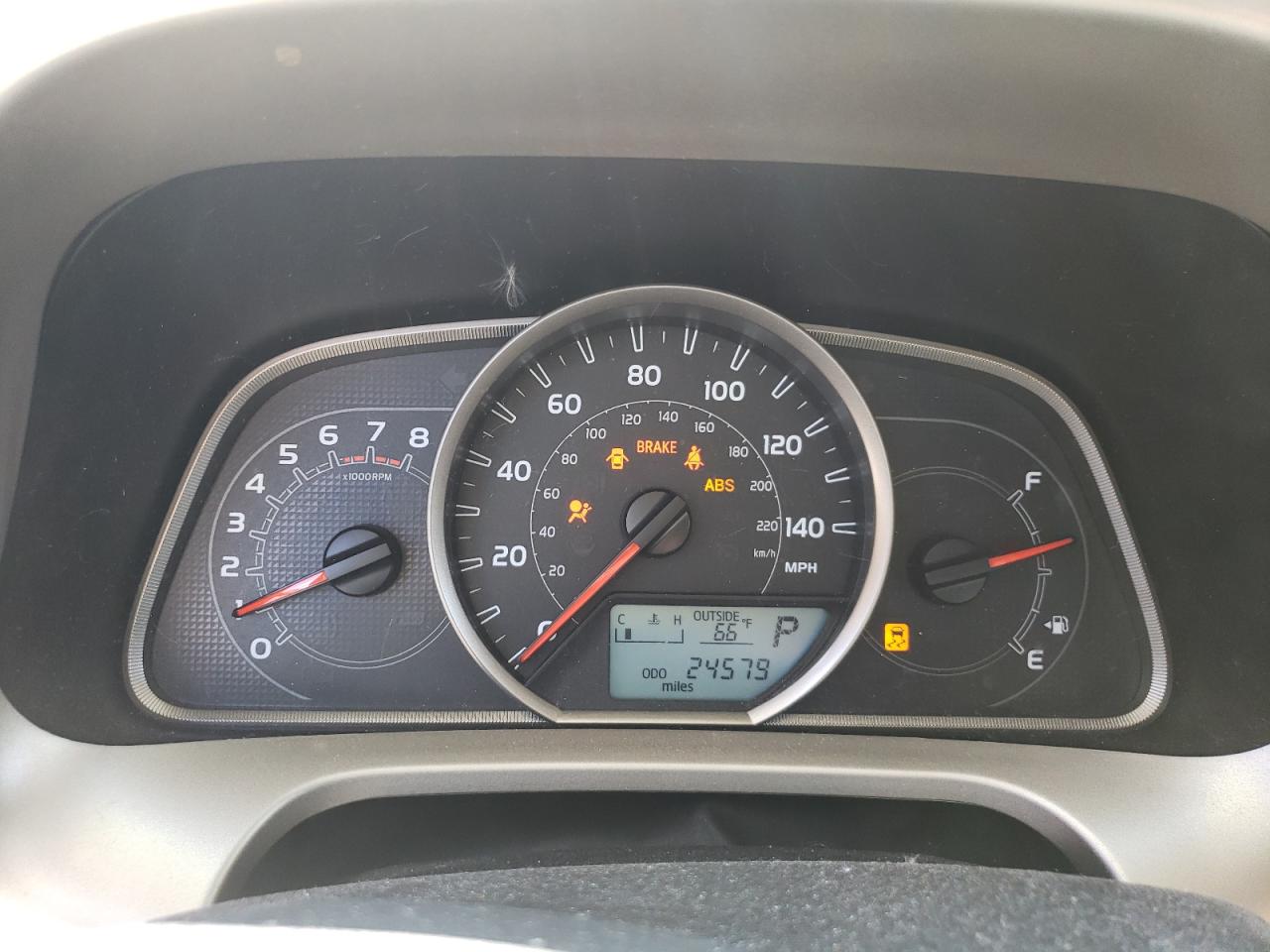 2T3WFREV5EW109266 2014 Toyota Rav4 Xle 2T3WFREV5EW109266 2014 Toyota Rav4 Xle