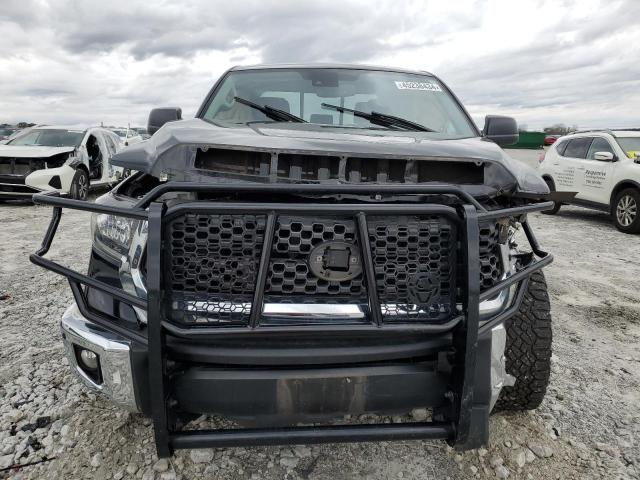 2021 TOYOTA TUNDRA DOU - 5TFRY5F12MX293250