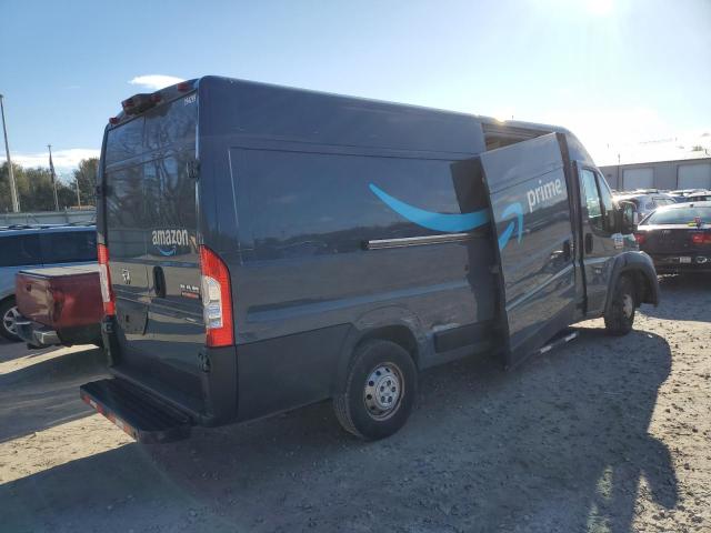 2020 RAM PROMASTER - 3C6URVJG4LE140880