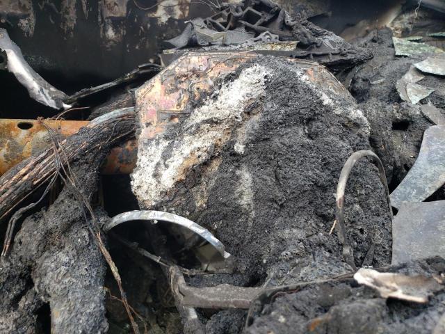 2016 Nissan Versa S VIN: 3N1CN7AP0GL814930 Lot: 47050754