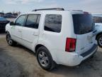 HONDA PILOT EXL снимка