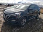 HYUNDAI TUCSON SEL photo