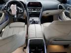 WBAGV8C02NCJ61348 2022 BMW M8 photo no. 8
