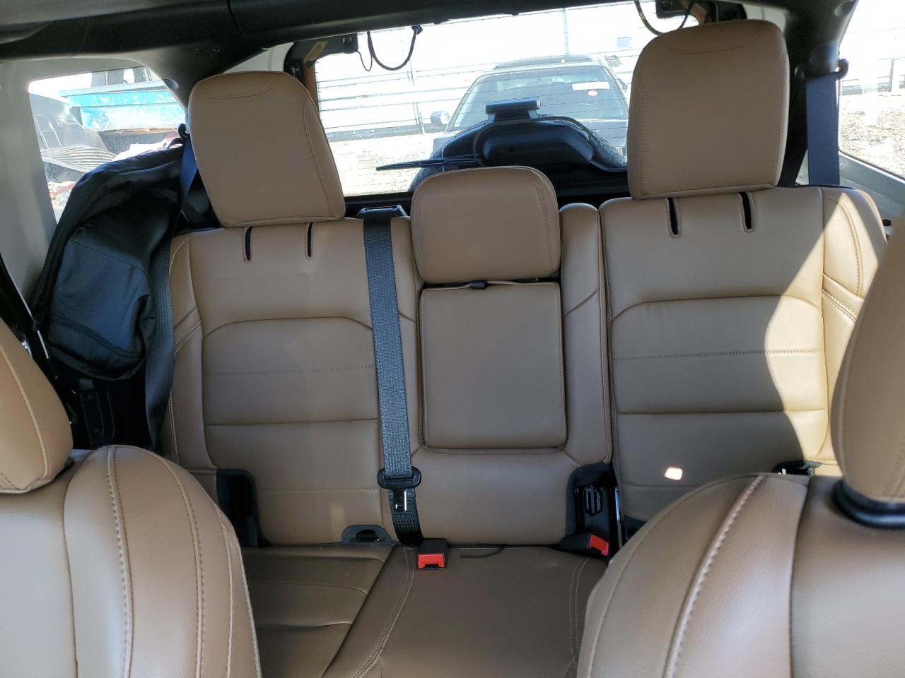 1C4HJXEN9MW777082 2021 Jeep Wrangler Unlimited Sahara