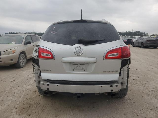 VIN 5GAKRDKD2DJ245177 2013 Buick Enclave no.6