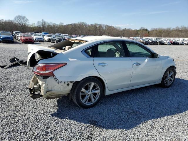 1N4AL3APXDC209247 2013 Nissan Altima 2.5