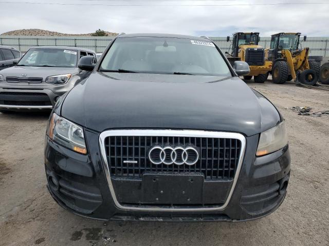 WA1CKAFP3AA032142 2010 AUDI Q5, photo no. 5