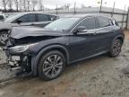 INFINITI QX30 BASE снимка