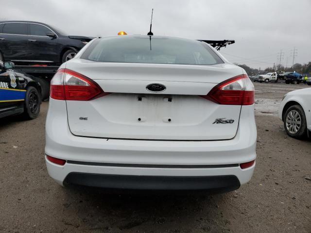 3FADP4BJ2GM180704 2016 FORD FIESTA-5