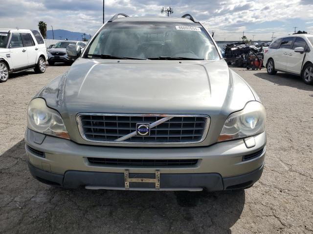 2008 Volvo Xc90 3.2 VIN: YV4CZ982181453592 Lot: 46092694