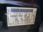 Lot #2612843977 2023 NISSAN ROGUE S