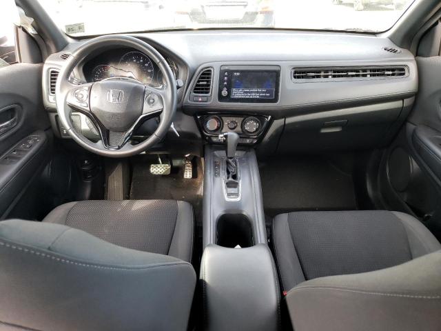 2019 Honda Hr-V Sport VIN: 3CZRU6H18KG716939 Lot: 39242944