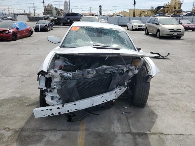 2019 DODGE CHARGER SC - 2C3CDXGJ3KH635645