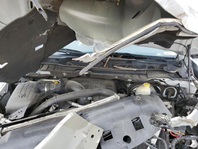 2015 RAM 1500 ST - 3C6JR6DTXFG531848