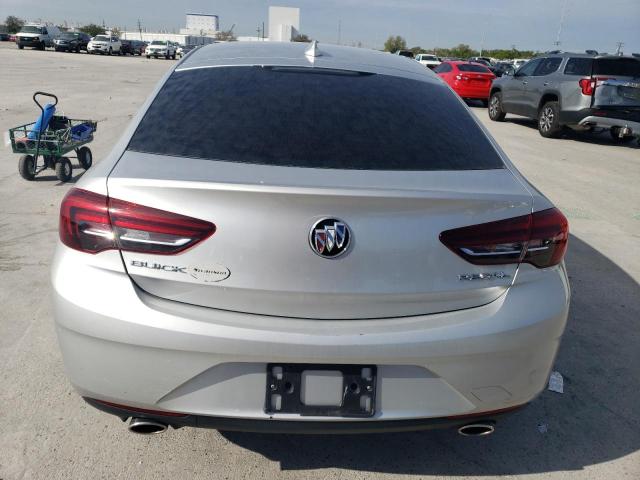 auksion car