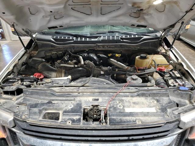 2020 FORD F250 - 1FT7W2BT8KEG47154
