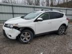2015 TOYOTA RAV4 XLE - JTMRFREV4FD148491