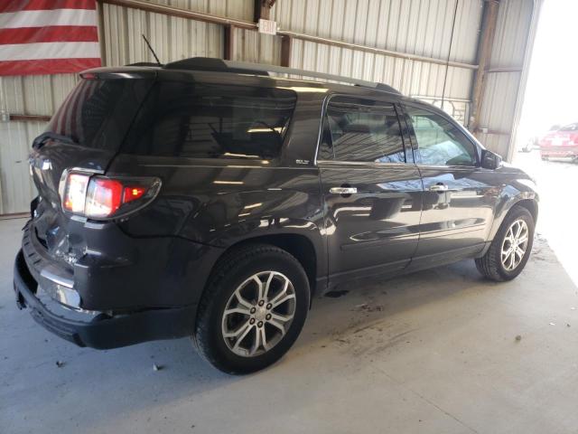 2015 GMC ACADIA SLT 1GKKVRKD9FJ301470